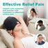 Headache & Migraine Relief Cap - pikzystore.com